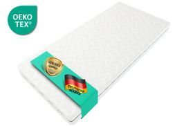 Die Matratze, die Kinder lieben werden