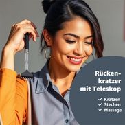 Optimal geeignet für: