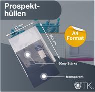 Wesentliche Produkteigenschaften des Produktes: