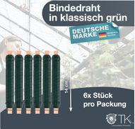 Wesentliche Produktvorteile: