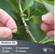 Optimal geeignet für: