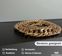 Wesentliche Produktvorteile: