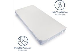 PRAKTISCH UND VIELSEITIG
