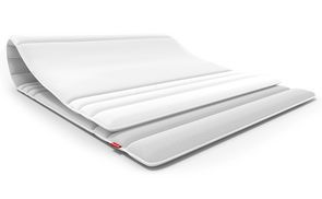 HyBreeze® & BaumwollSleep® – zwei Technologien, ein Ziel