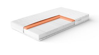 Ergonomisches Design für optimale Anpassung