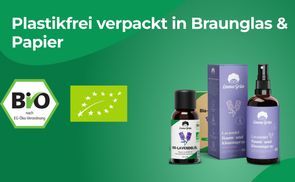 Für deine kleine Auszeit im Alltag