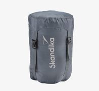 Cleverer Packsack