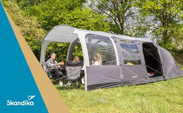 Timola Air Protect