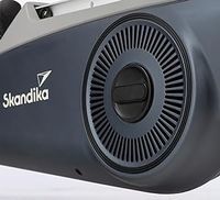 Top Technik