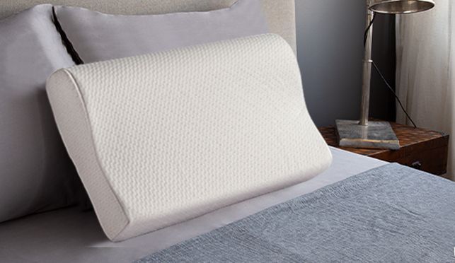 Komfortec Heimtextilien Innovatives Design für einen angenehmen Schlaf