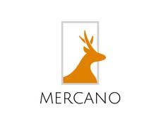Warum die Mercano Geldbörse deine beste Wahl ist?