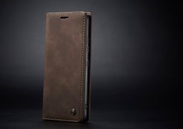 Elegantes Design