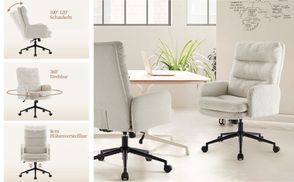Multifunktionales Design