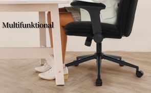 Einstellbar Multifunktional