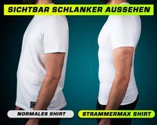 Die 4 überzeugenden Eigenschaften von StrammerMax