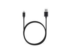Micro USB