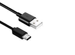  USB A auf Micro USB