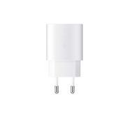 Universelle USB C Kompatibilität