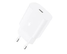 Kompatibilität des Adapters