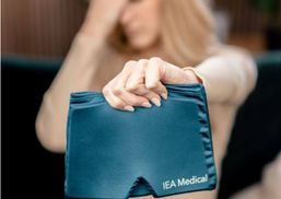 Kompletter Schutz vor äußeren Einflüssen