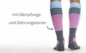 Ideal für: