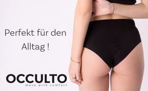 Perfekt für den Alltag!