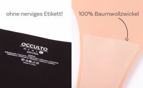 Occulto Design!