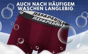 Etikettfrei für maximalen Komfort