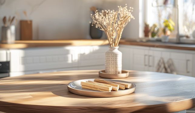 Palo Santo Sticks zum Räuchern