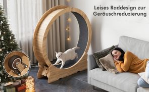 Zeitgesteuerte Nutzung