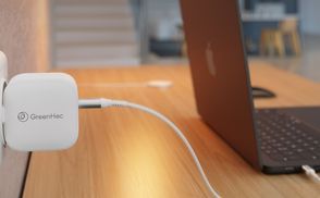 SafeCharge Pro