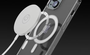 PowerGrip Magnet