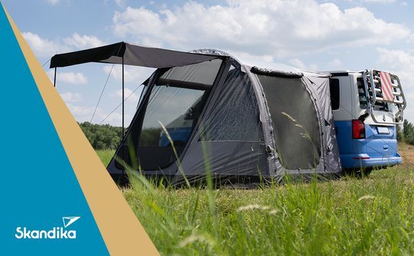 Aarhus Air Protect