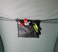 Hilfreiche Extras 