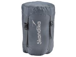 Cleverer Packsack