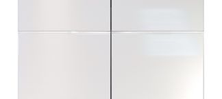 Gestaltungselement