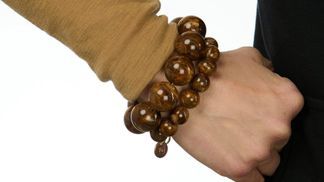 Exzellente Materialqualität