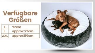 Flexibel für jede Umgebung