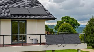 Mehr Energie nutzen – länger Strom für dein Zuhause