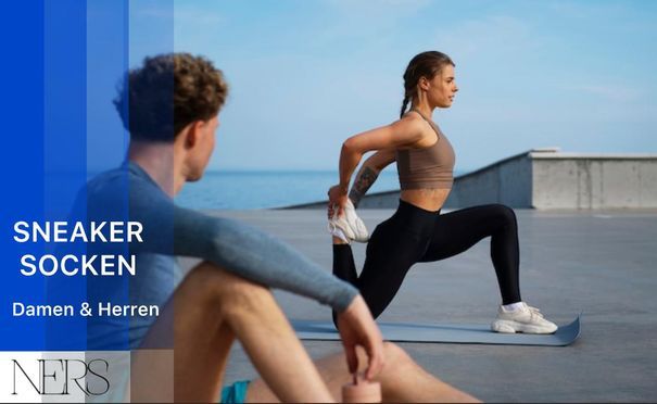 Täglicher Komfort trifft auf Premium Qualität !