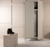 Design – Minimalistisch & Modern