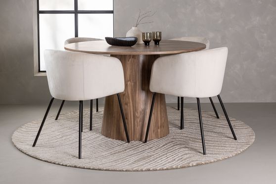 Stil & Design