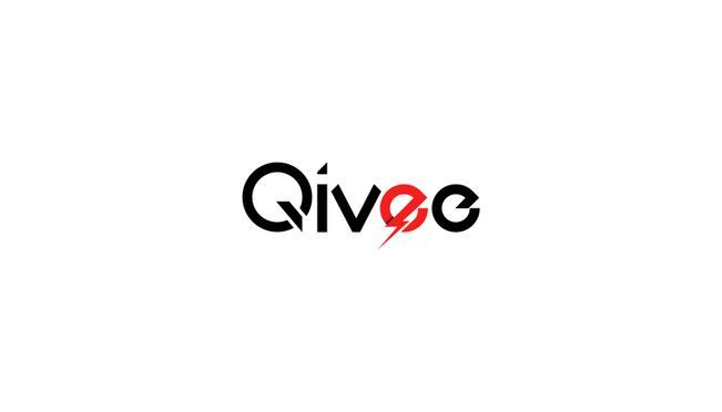 Qivee® Wespenfalle – Natürlich, effektiv & wiederverwendbar