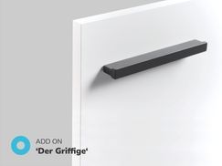 INDIVIDUALISIERUNG GEFÄLLIG?