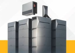 Flexibel starten – Schritt für Schritt erweitern