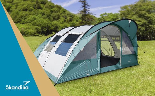 Egersund 7 XL Sleeper Protect