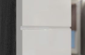 Zeitlos Design