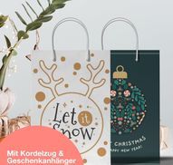 Wesentliche Produktvorteile: