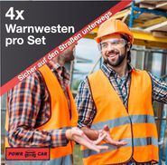 Wesentliche Produkteigenschaften des Produktes: