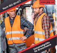 Wesentliche Produktvorteile: